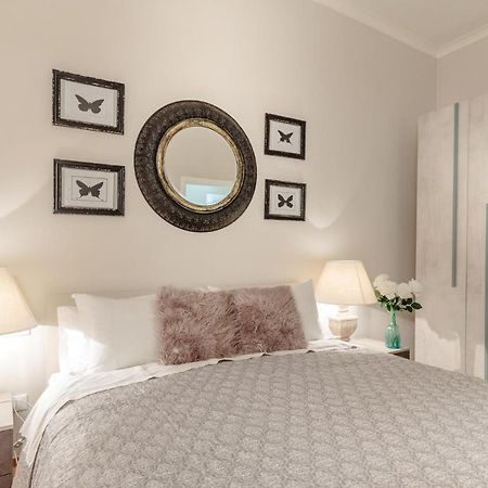 شقة Casa Betta لوكا المظهر الخارجي الصورة