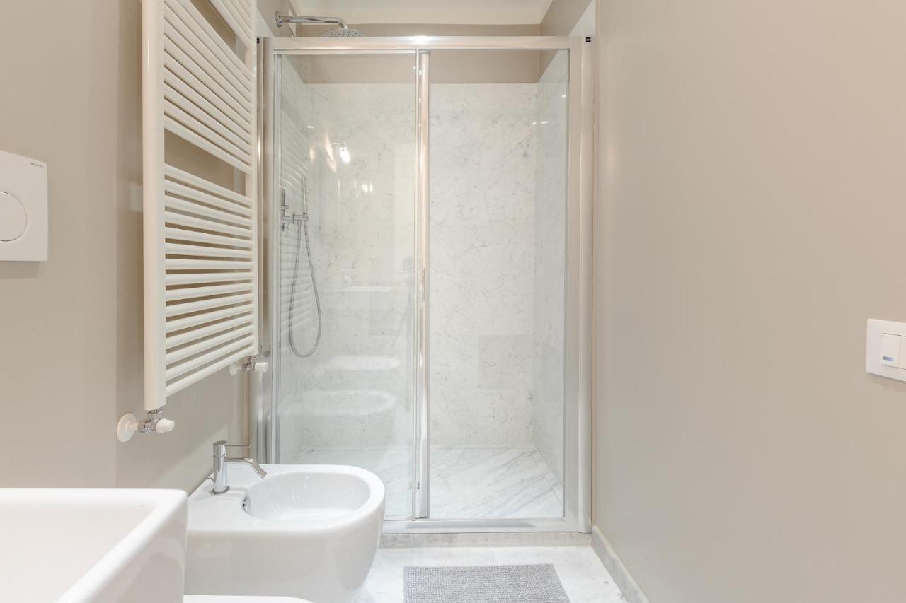 شقة Casa Betta لوكا المظهر الخارجي الصورة